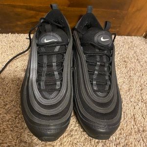 Nike Airmax 97